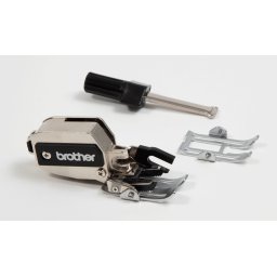 Piciorus pentru dublu transport F085