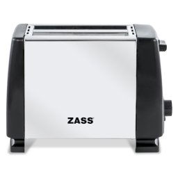 Zass ZST 08 A