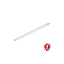 Philips - LED Lampă tehnică fluorescentă LED/46W/230V IP66