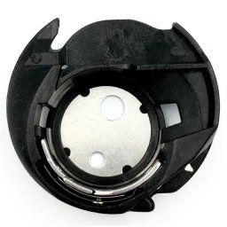 Suveica pentru masinile de cusut Brother electromecanice, XE7756101