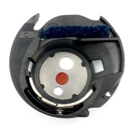 Suveica pentru masina de brodat, XG0871101