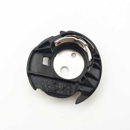 Suveica pentru masina combinata de cusut si brodat, XE5342101