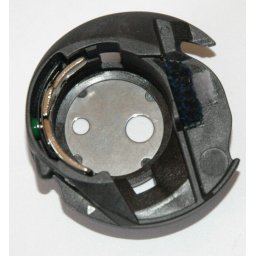Suveica pentru masinile de cusut Brother, XG2058001