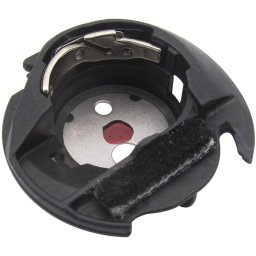 Suveica pentru masina de brodat Brother, XG8874001