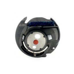 Suveica pentru masina combinata de cusut si brodat, XH3366001