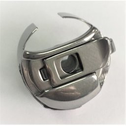 Suveica pentru masinile de brodat, XC7206001