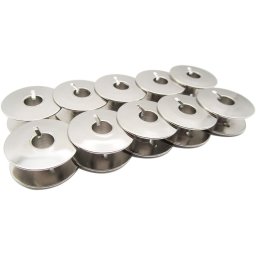 Sponuri metalice pentru masinile de brodat, 100376051