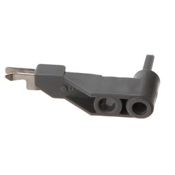 Croseta ac pentru masinile de brodat , XC5732151