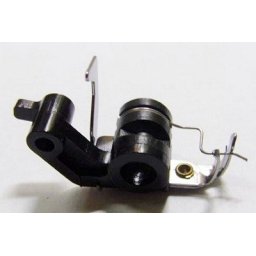 Croseta ac pentru masinile Brother de cusut , XF2276001