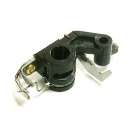 Croseta ac pentru masinile Brother de cusut si brodat, XD1550351