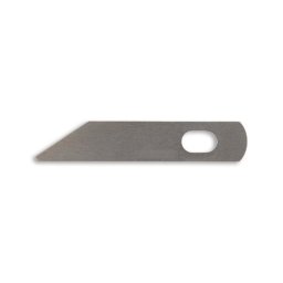 Cutit fix pentru masina de surfilat , X77683001