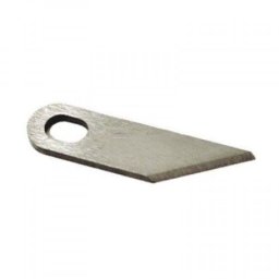 Cutit fix pentru masina de surfilat , XB1459001