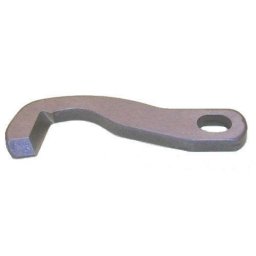 Cutit mobil pentru masinile de surfilat Brother 1034D, M3034, 4234, 2104D, 1034DX, 343D