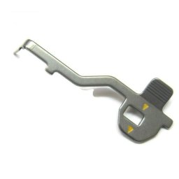 Distantier surjet pentru masina de surfilat, XB0309001
