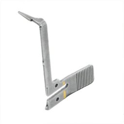 Distantier surjet pentru masinile de surfilat , XB1458001
