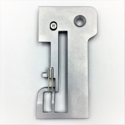 Placa ac asamblata pentru masina de surfilat, XB0305001