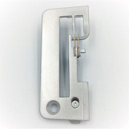 Placa ac asamblata pentru masina de surfilat, XB3594001