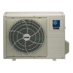 Agregat frigorific carcasat silentios 4500W , -10*C
