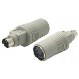 Adaptor PS/2 la AT T-M, rk-1