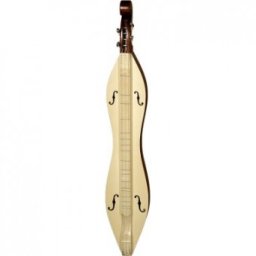 Dulcimer mare Hora Reghin