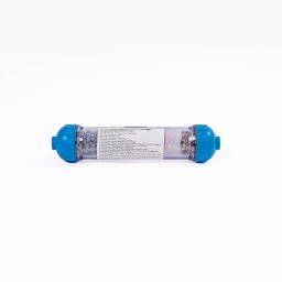 Filtru alcalinizare si remineralizare In-Line BC-PH+