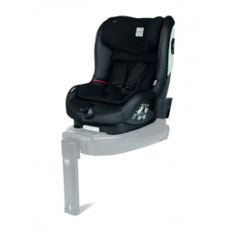 Scaun auto Peg Perego Viaggio FF105 Marte