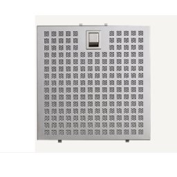 Filtru Air Falmec 278x301 mm pentru hote Falmec de perete