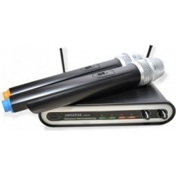 DIGITAL M2070