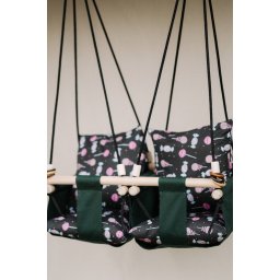 Leagan gemeni It takes Two