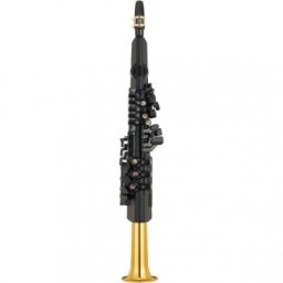 Yamaha YDS-150