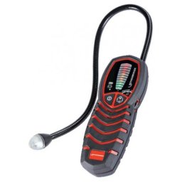 ROTEST ELECTRONIC 4 Rothenberger,aparat depistare scurgeri de gaze,sonda de gaz cu lungime de 430 mm , cod 1000003199