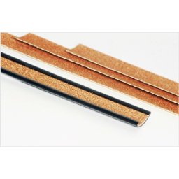 Corector Tefco din plastic