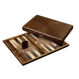 Joc de table Rinia, mare