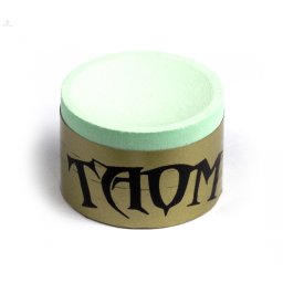 Creta Taom Soft verde