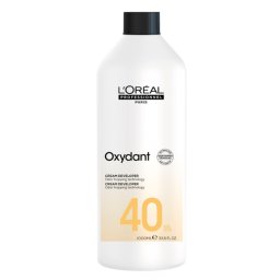 Oxidant crema L Oreal Professionnel Majirel 12% 40 volum, 1000 ml