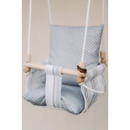 Leagan Beyond the Stars BBL-410