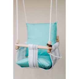 Leagan Beyond the Stars BBL-411