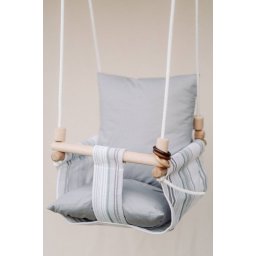 Leagan Beyond the Stars BBL-412