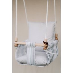 Leagan Beyond the Stars BBL-413