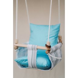 Leagan Beyond the Stars BBL-414