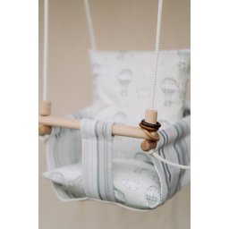 Leagan Beyond the Stars BBL-415