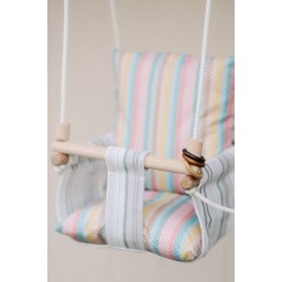 Leagan Beyond the Stars BBL-416