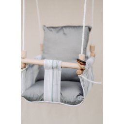 Leagan Beyond the Stars BBL-417