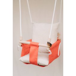 Leagan Coral Joy BBL-390