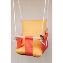 Leagan Coral Joy BBL-391