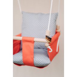 Leagan Coral Joy BBL-392