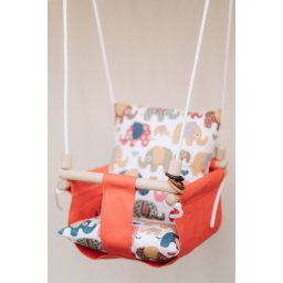 Leagan Coral Joy BBL-393