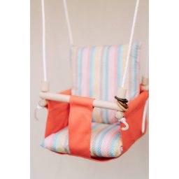 Leagan Coral Joy BBL-394