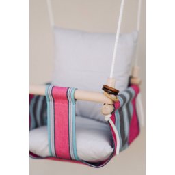 Leagan Pink Glee BBL-422