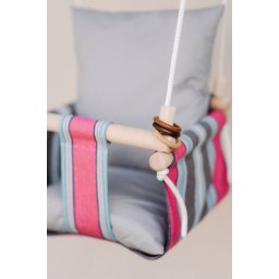 Leagan Pink Glee BBL-423